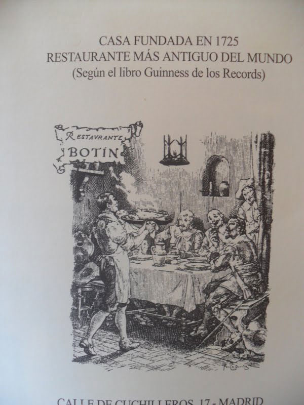 restaurante-mais-antigo-do-mundo-botin-madrid-desde-1725-por-Msadp06-600px