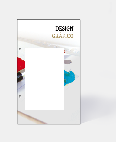 ST_DesignGrafico_3D_19x31_INT