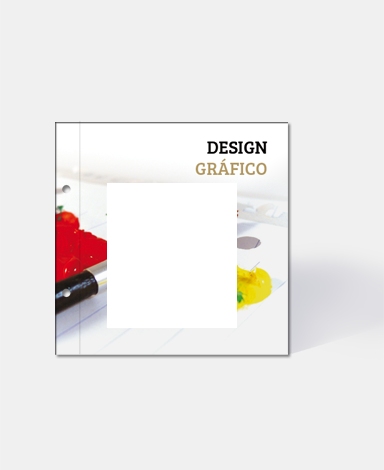 ST_DesignGrafico_3D_21x21_INT