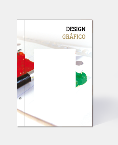 ST_DesignGrafico_3D_22x31_INT