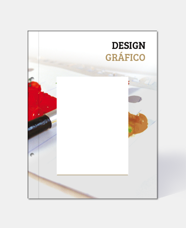 ST_DesignGrafico_3D_24x31_INT